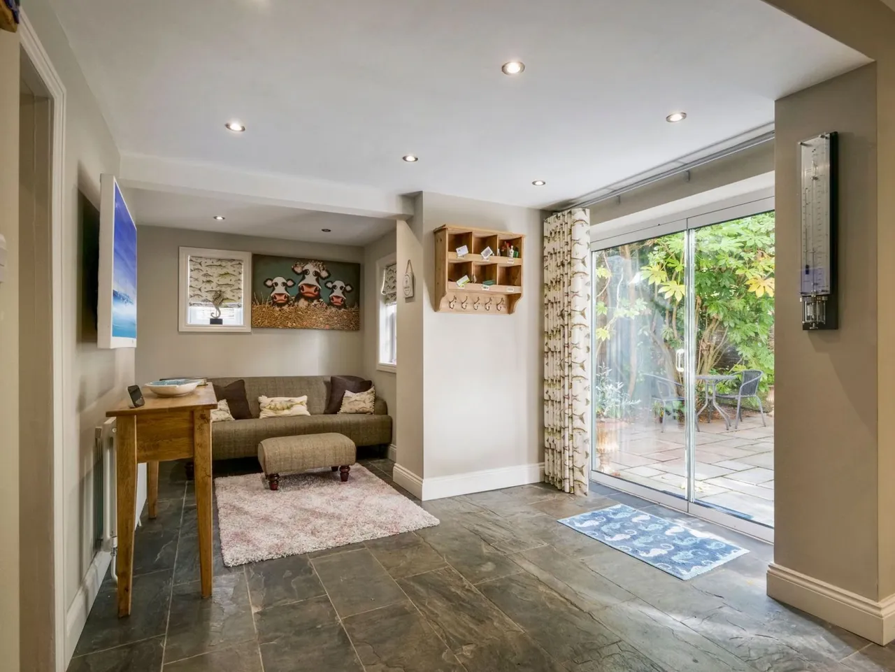 King's Saltern Road, Lymington, SO41, photo 10