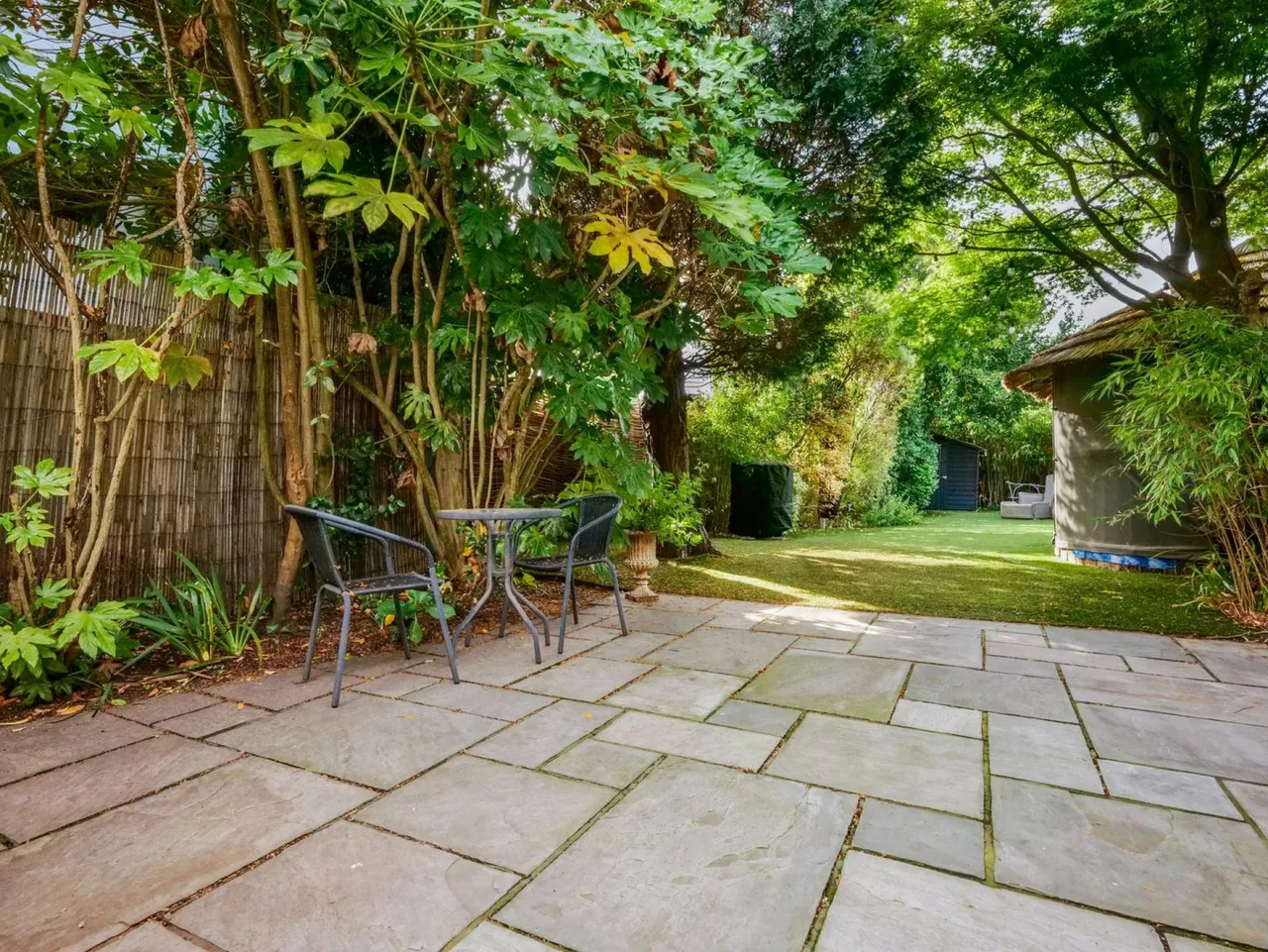 King's Saltern Road, Lymington, SO41, photo 6