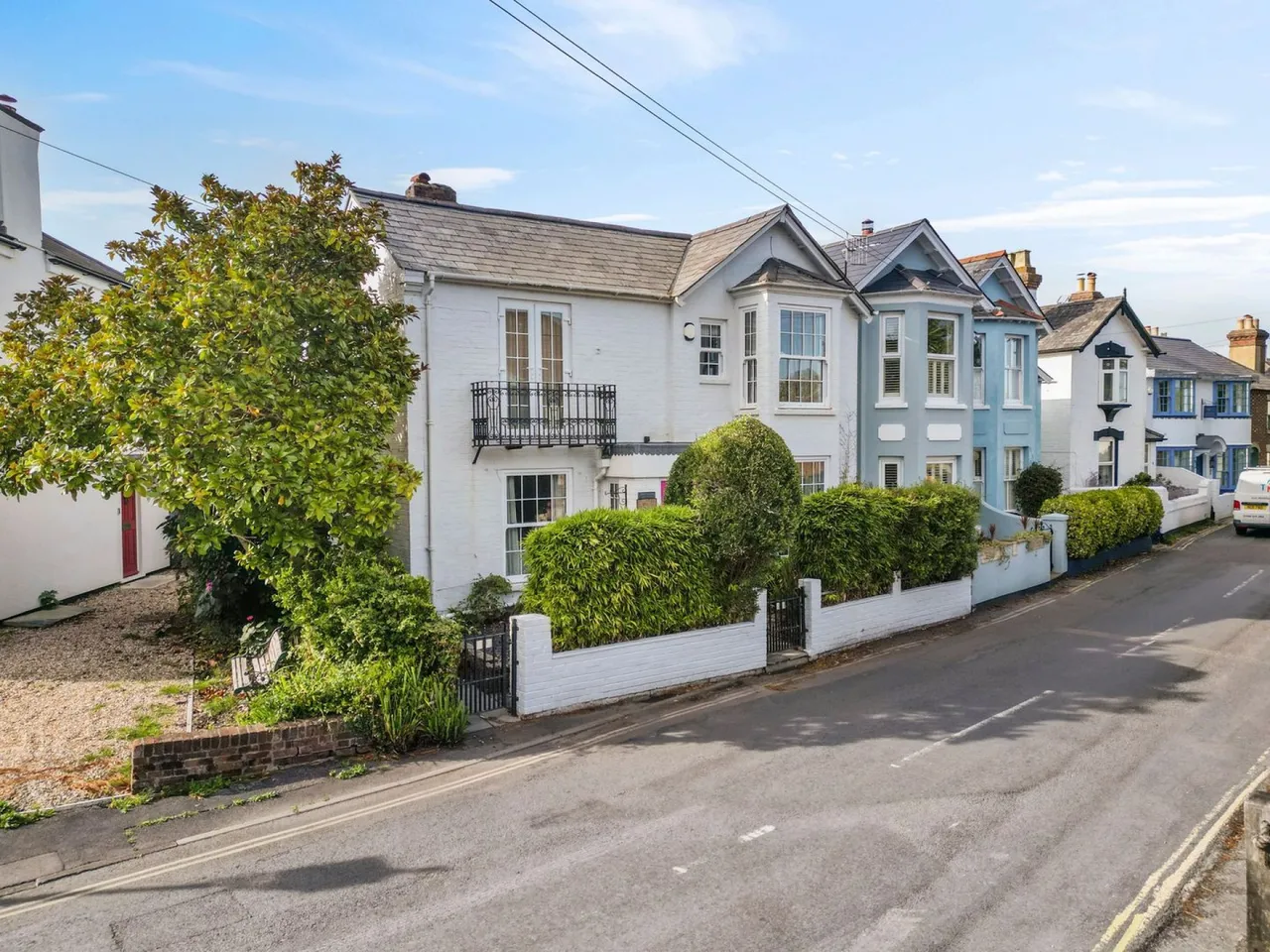 King's Saltern Road, Lymington, SO41, photo 27