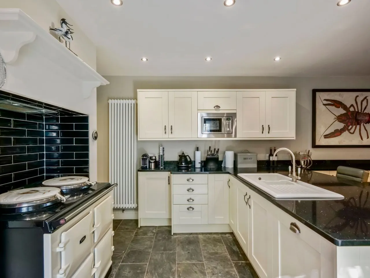 King's Saltern Road, Lymington, SO41, photo 8