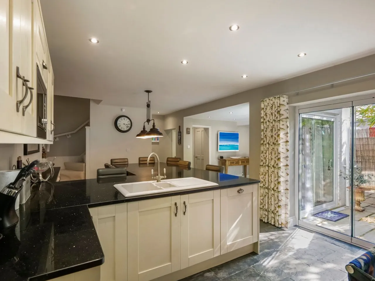 King's Saltern Road, Lymington, SO41, photo 4