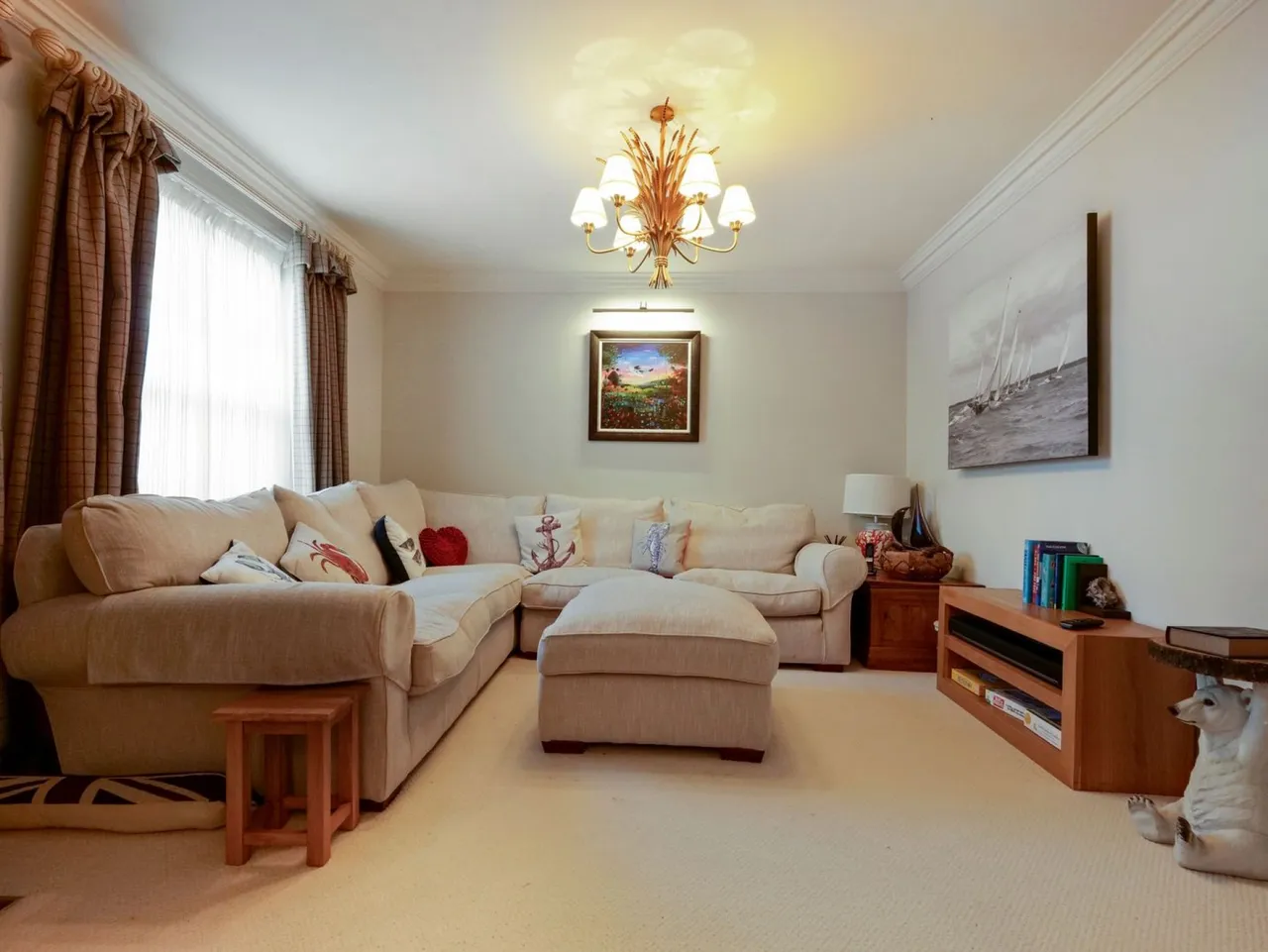 King's Saltern Road, Lymington, SO41, photo 11