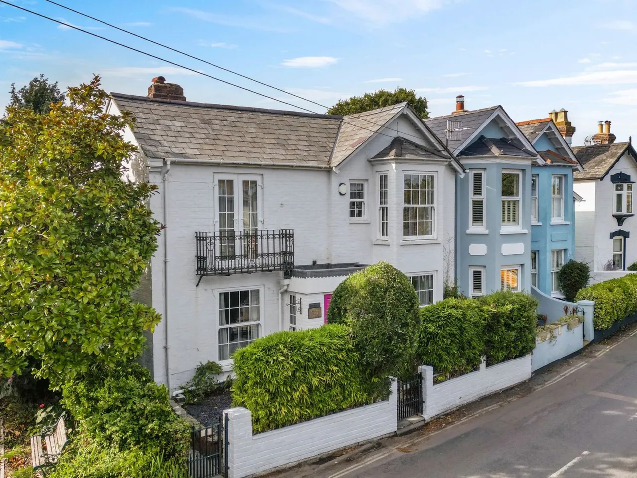 King's Saltern Road, Lymington, SO41, photo 28