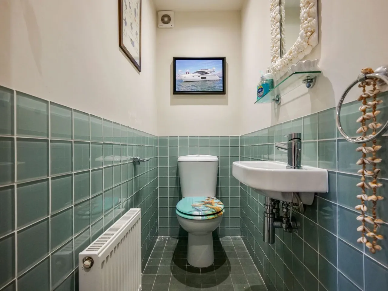 King's Saltern Road, Lymington, SO41, photo 23