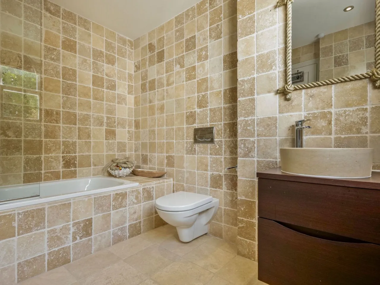 King's Saltern Road, Lymington, SO41, photo 22