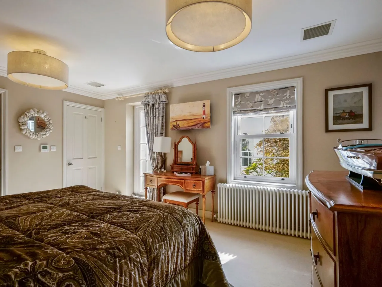 King's Saltern Road, Lymington, SO41, photo 13