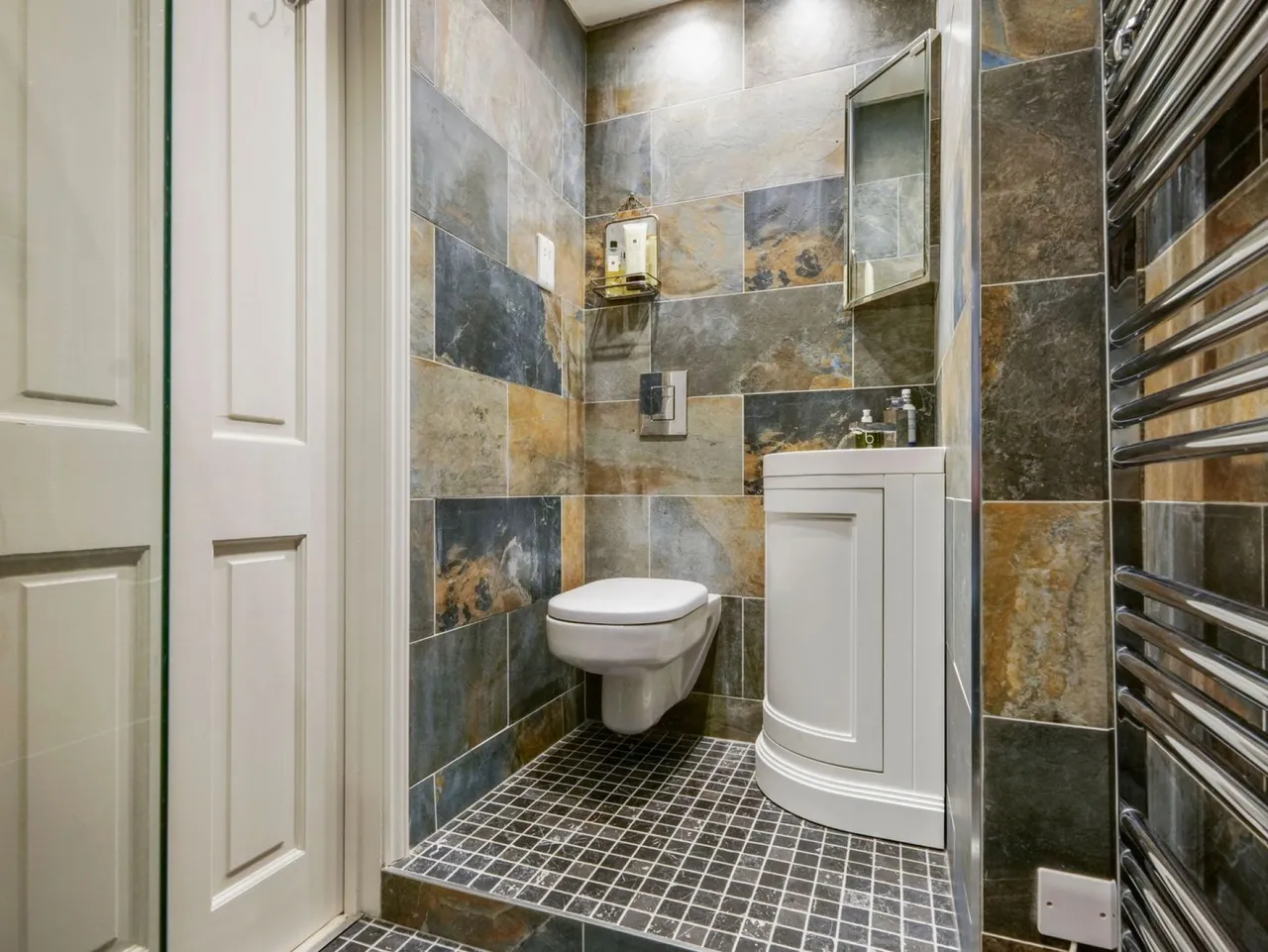 King's Saltern Road, Lymington, SO41, photo 16