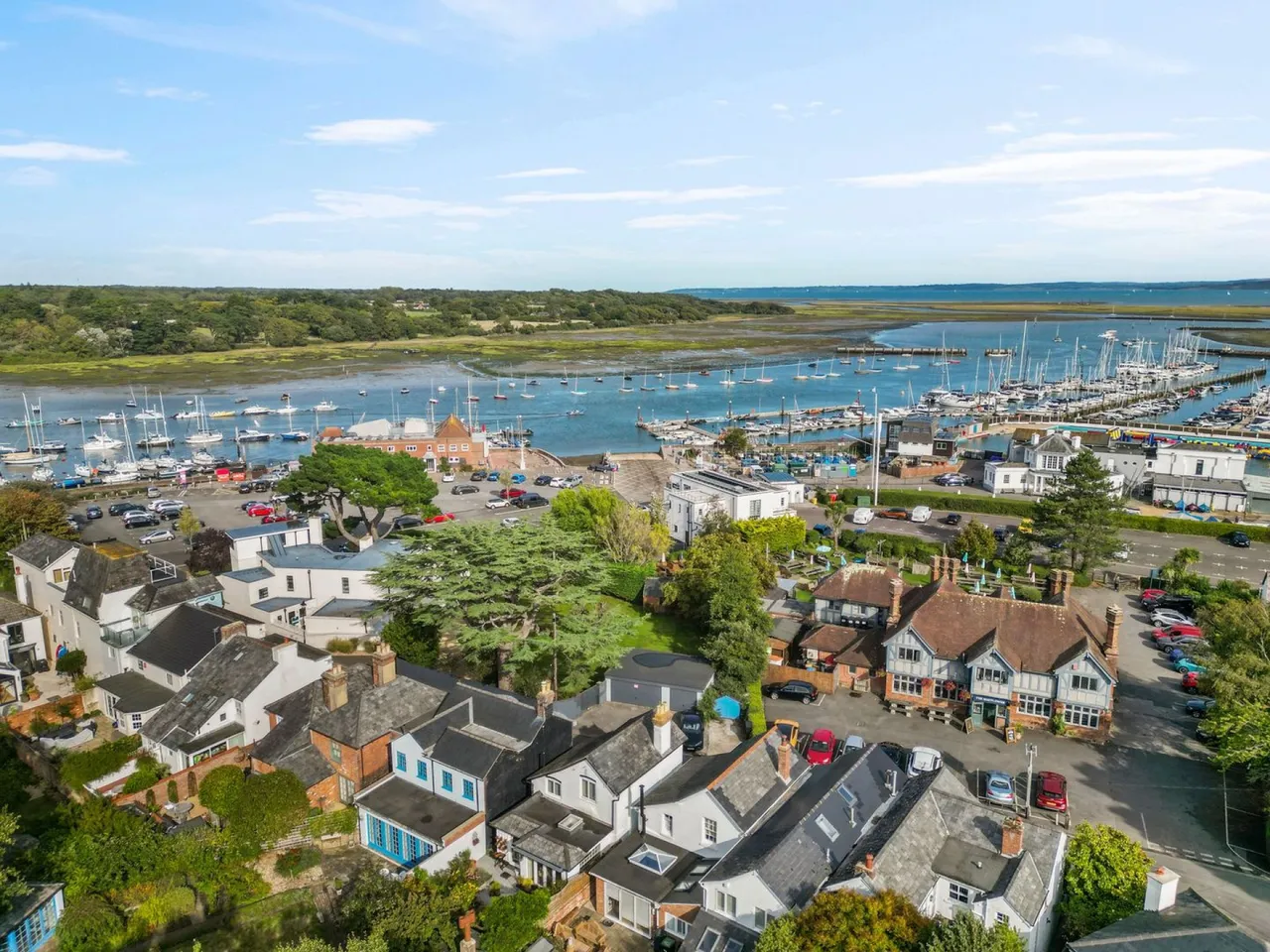 King's Saltern Road, Lymington, SO41, photo 7