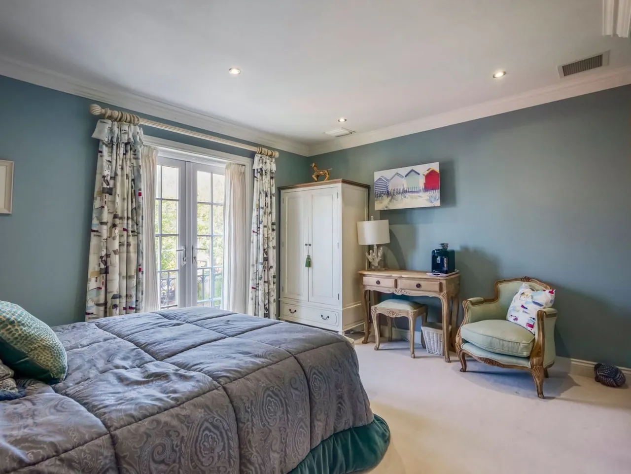 King's Saltern Road, Lymington, SO41, photo 18
