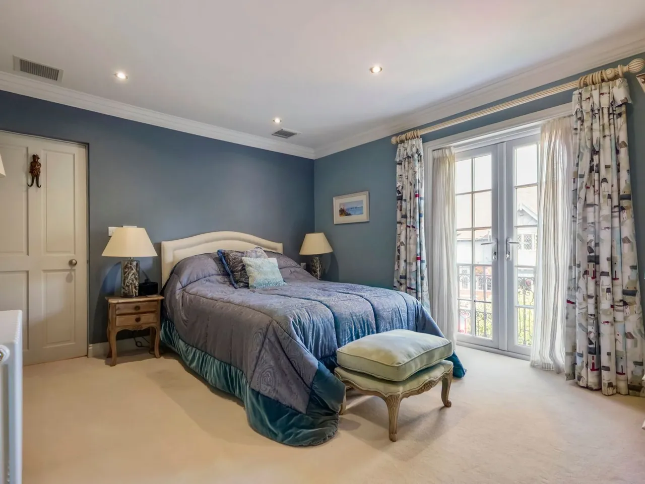 King's Saltern Road, Lymington, SO41, photo 17