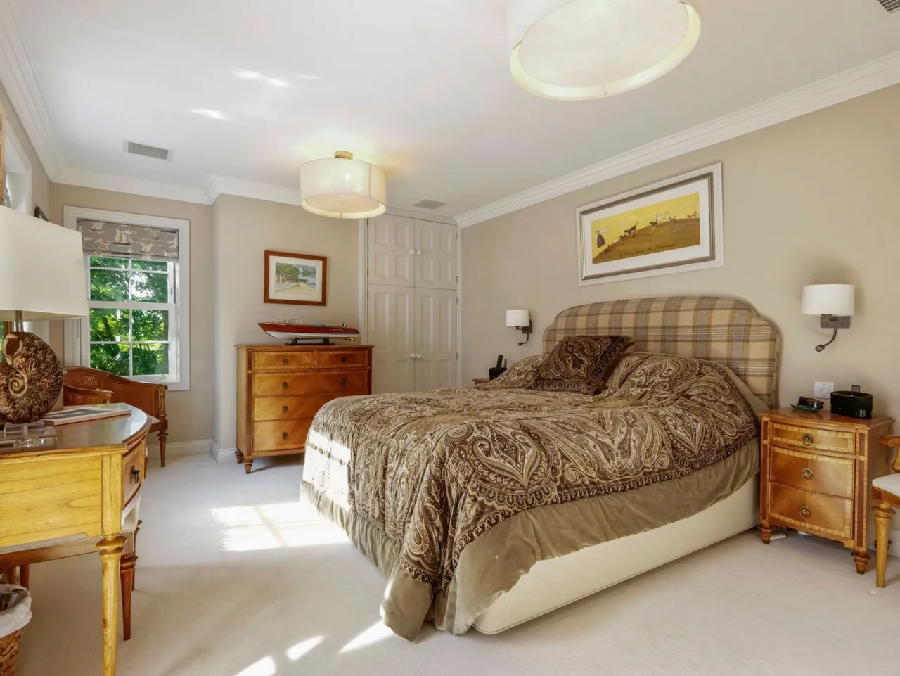 King's Saltern Road, Lymington, SO41, photo 12