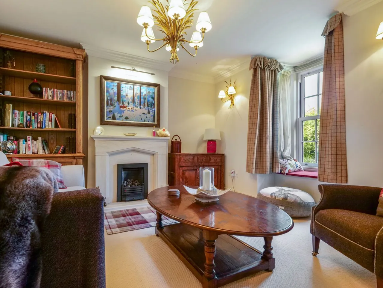 King's Saltern Road, Lymington, SO41, photo 5