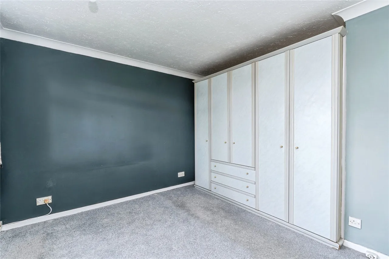 Waverley Close, Romsey, SO51, photo 9