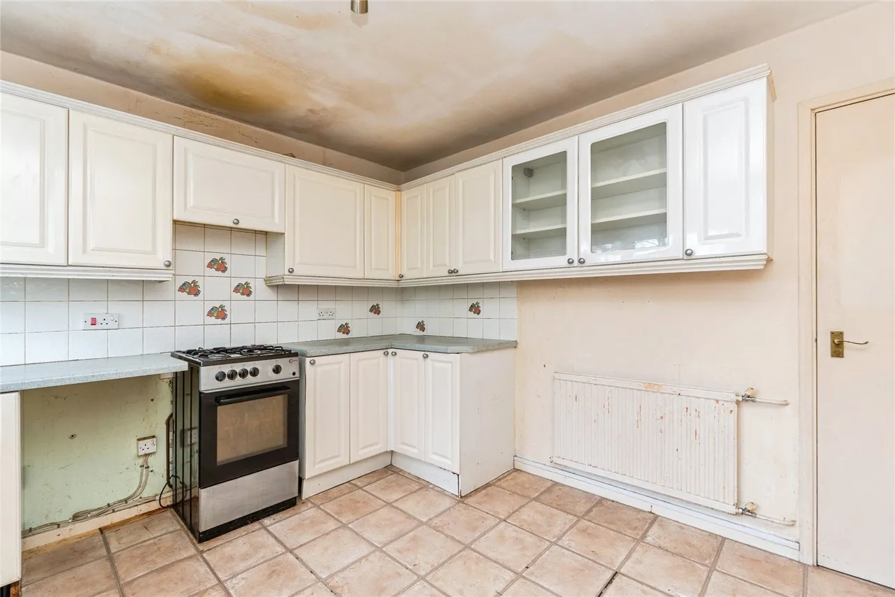 Waverley Close, Romsey, SO51, photo 4