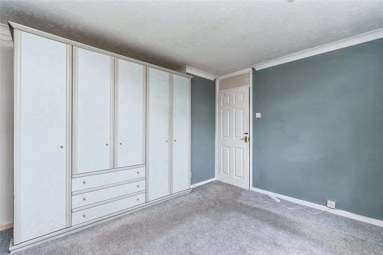 Waverley Close, Romsey, SO51, photo 8