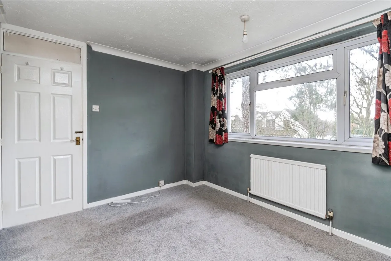 Waverley Close, Romsey, SO51, photo 12