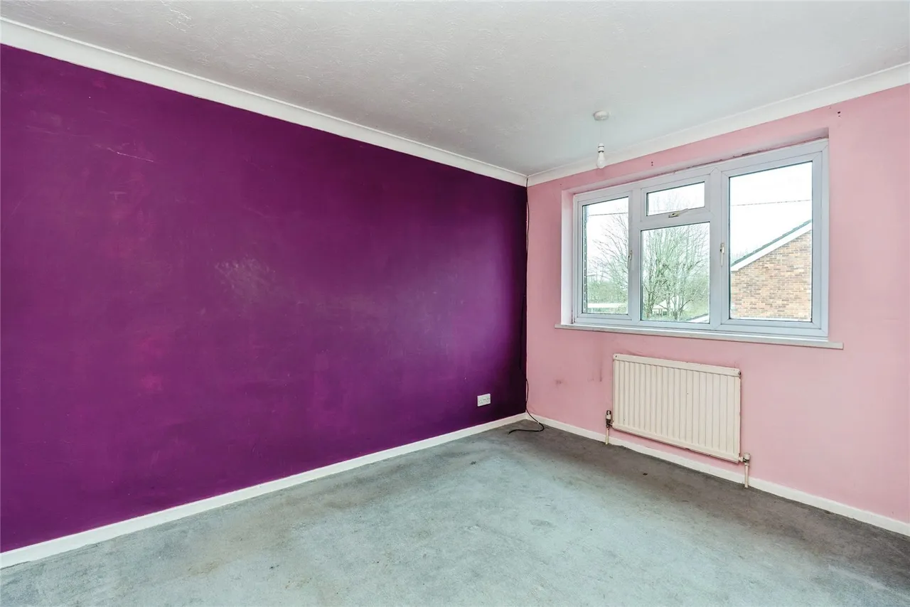 Waverley Close, Romsey, SO51, photo 11