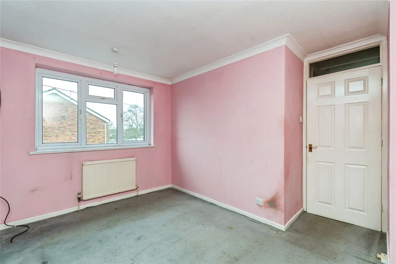 Waverley Close, Romsey, SO51, photo 10