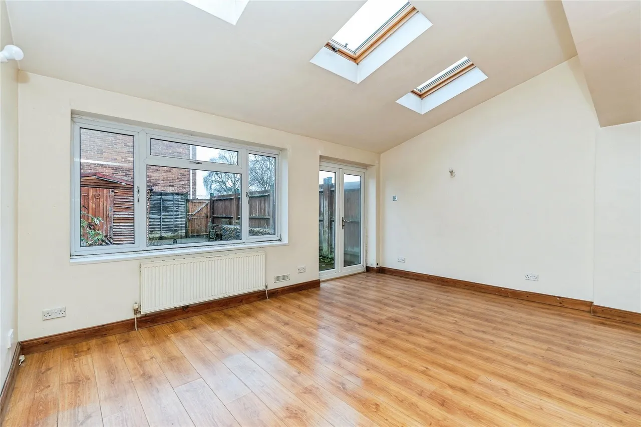 Waverley Close, Romsey, SO51, photo 6