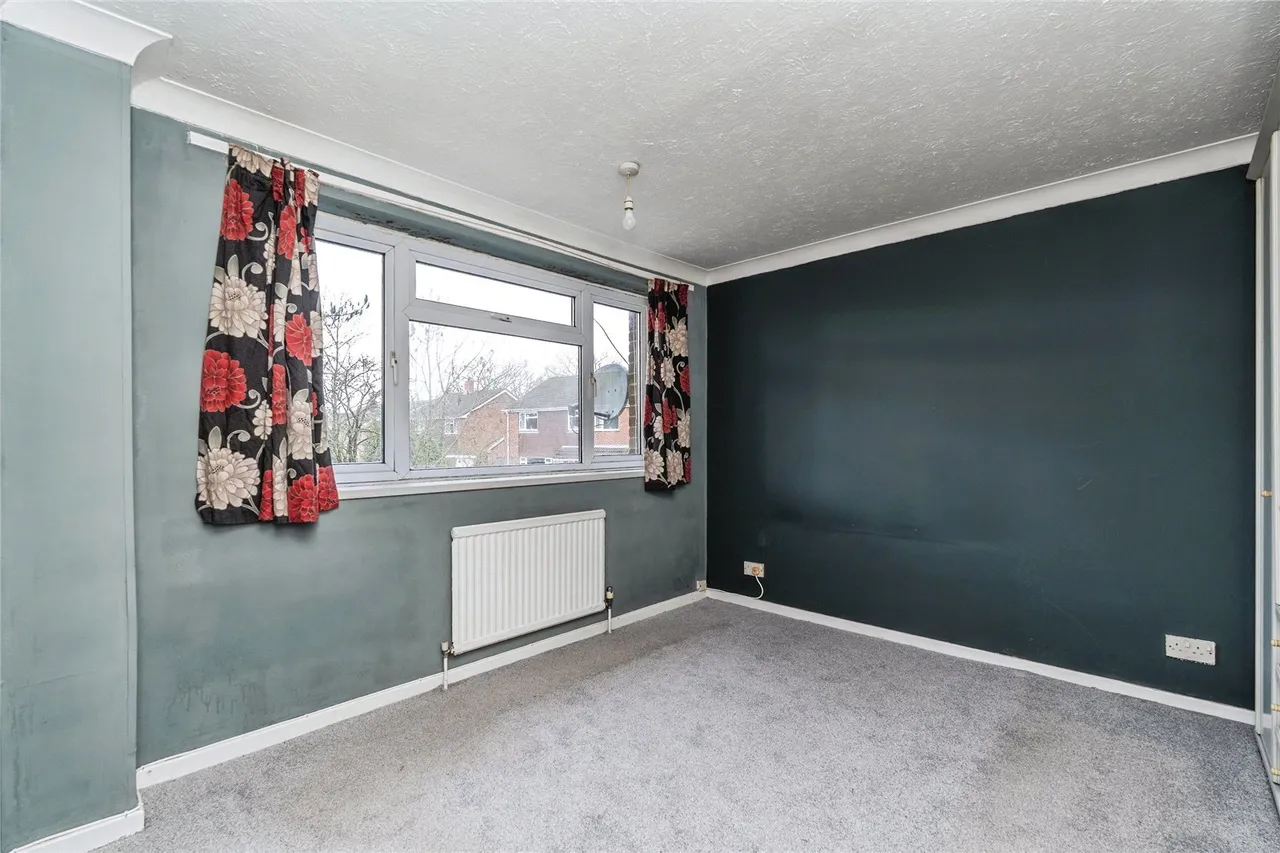 Waverley Close, Romsey, SO51, photo 13