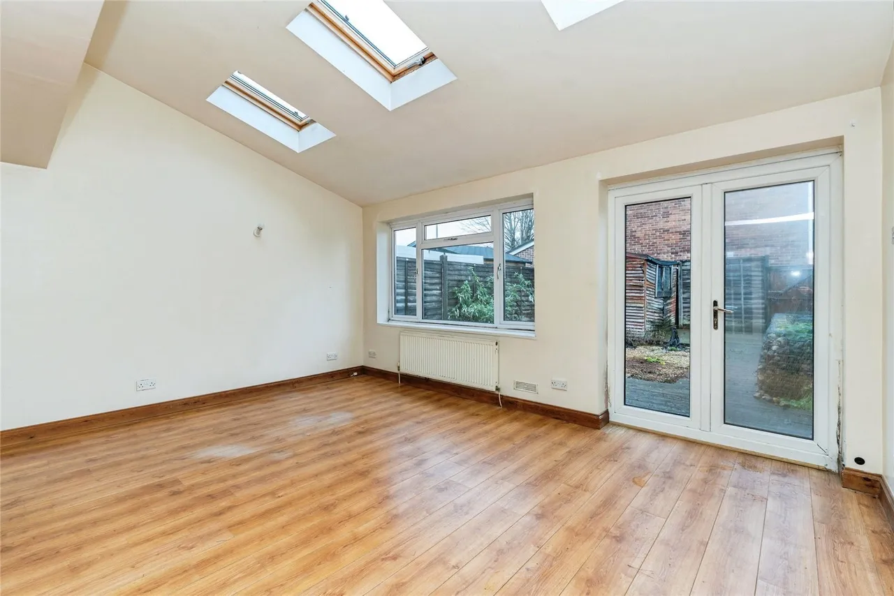 Waverley Close, Romsey, SO51, photo 15