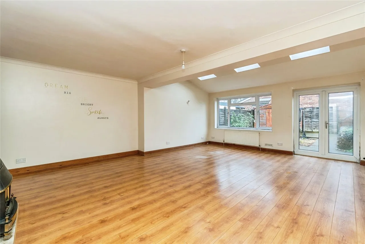 Waverley Close, Romsey, SO51, photo 5