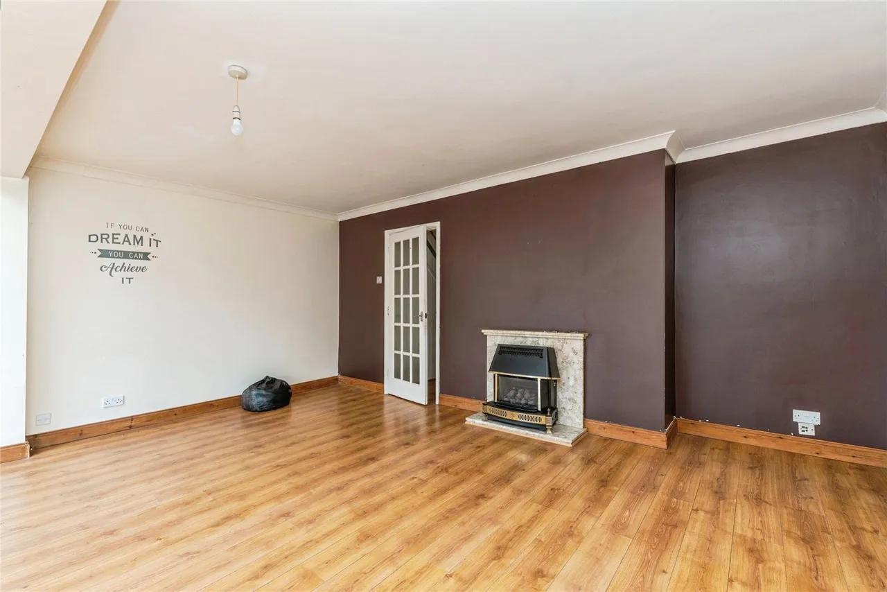 Waverley Close, Romsey, SO51, photo 16