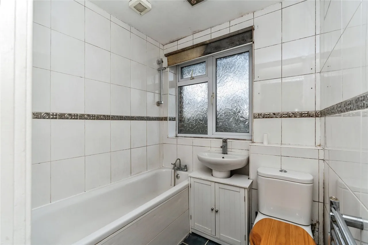 Waverley Close, Romsey, SO51, photo 14