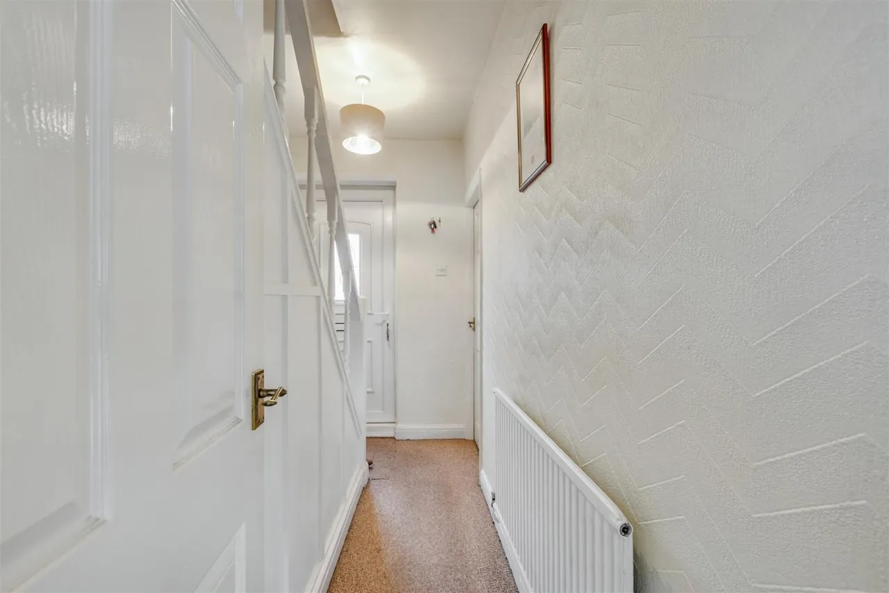 Barrydale Avenue, Beeston, NG9, photo 5