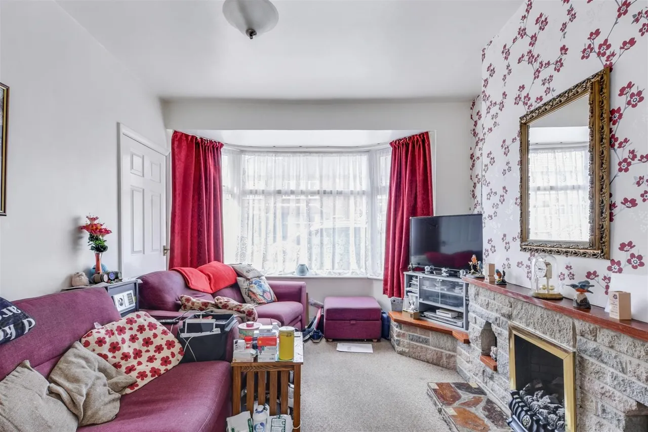 Barrydale Avenue, Beeston, NG9, photo 2