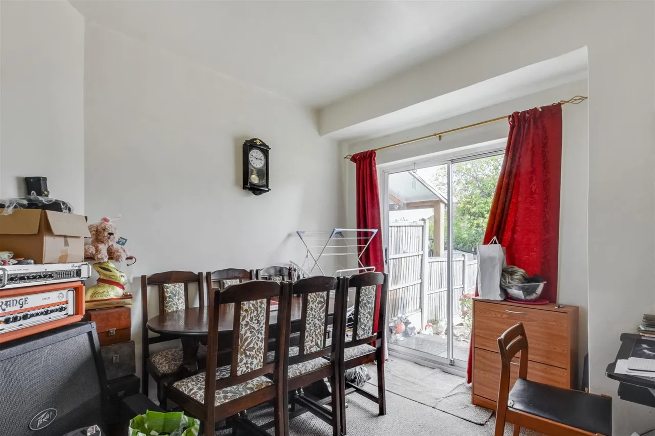 Barrydale Avenue, Beeston, NG9, photo 6