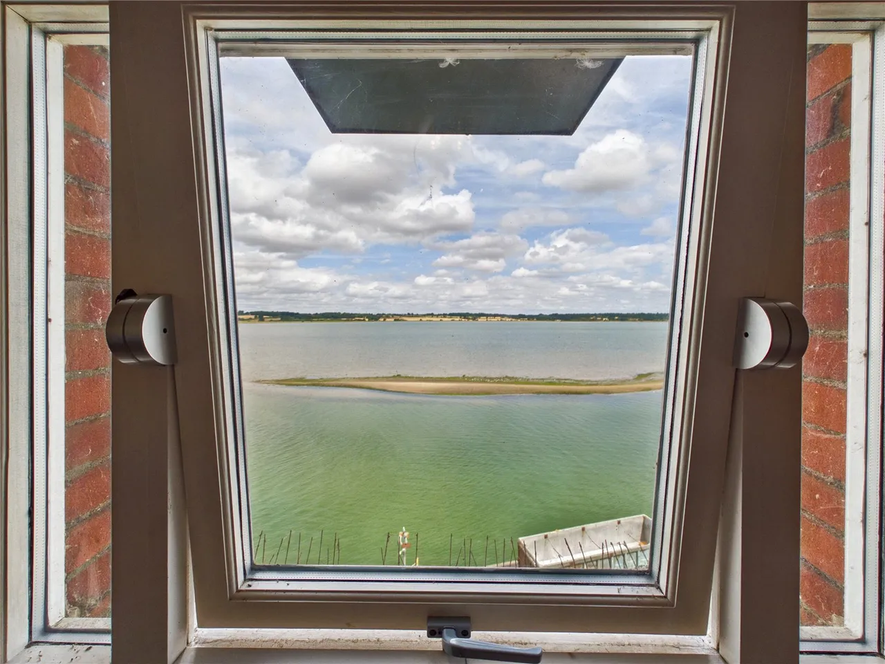 High Street, Mistley, CO11, photo 9