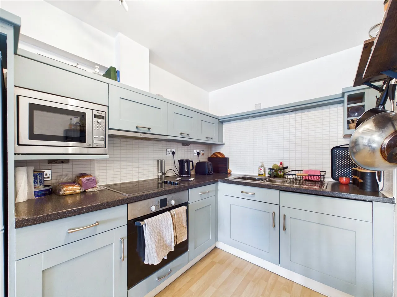 High Street, Mistley, CO11, photo 5