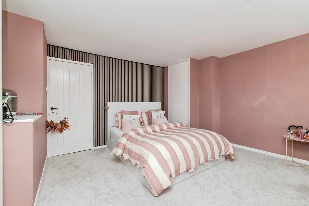 Trinity Street, Hartlepool, TS24, photo 6