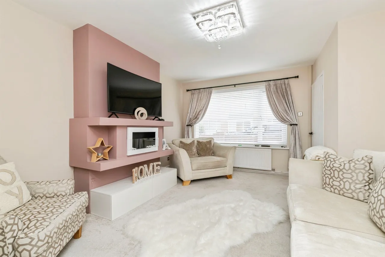 Trinity Street, Hartlepool, TS24, photo 2