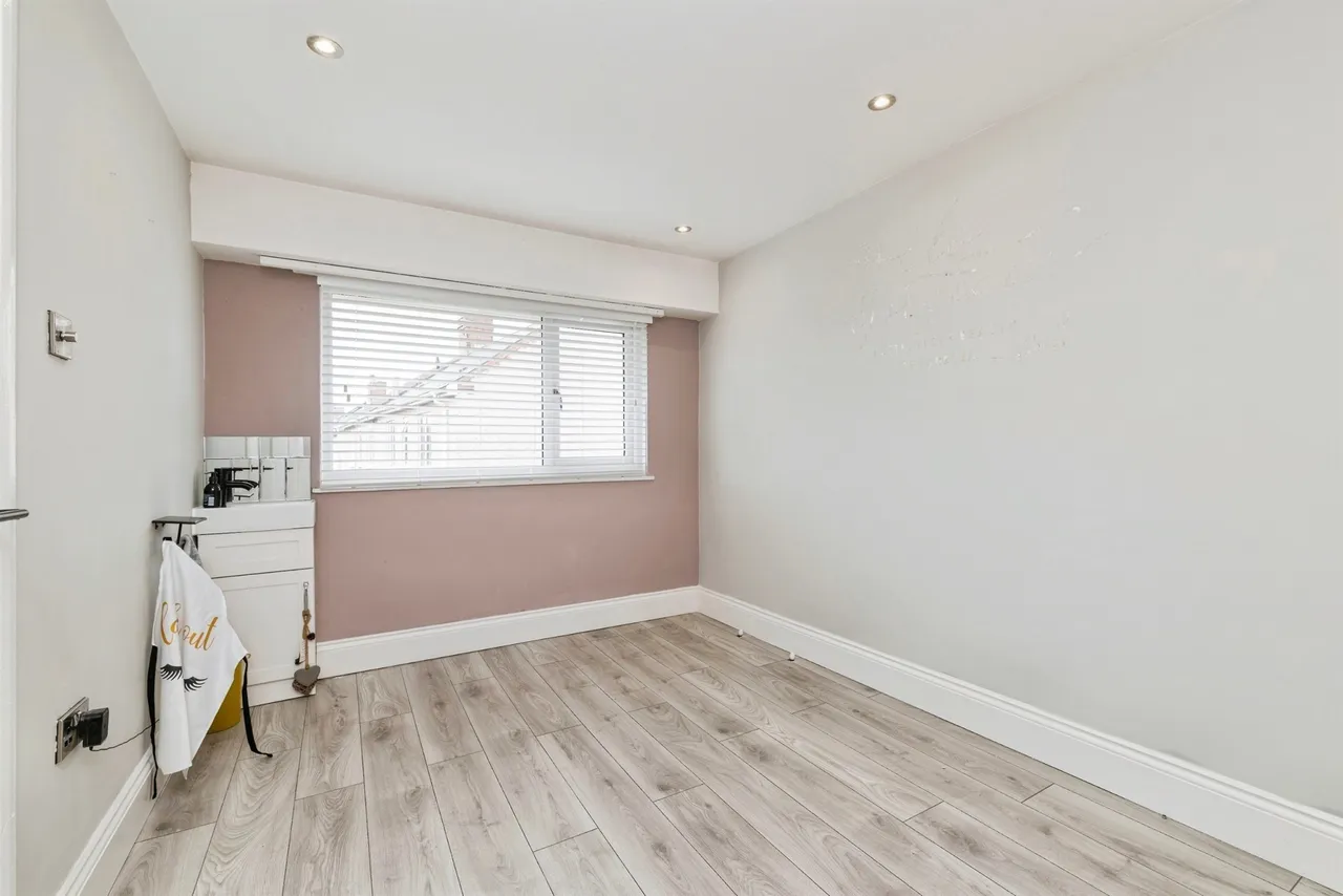 Trinity Street, Hartlepool, TS24, photo 8