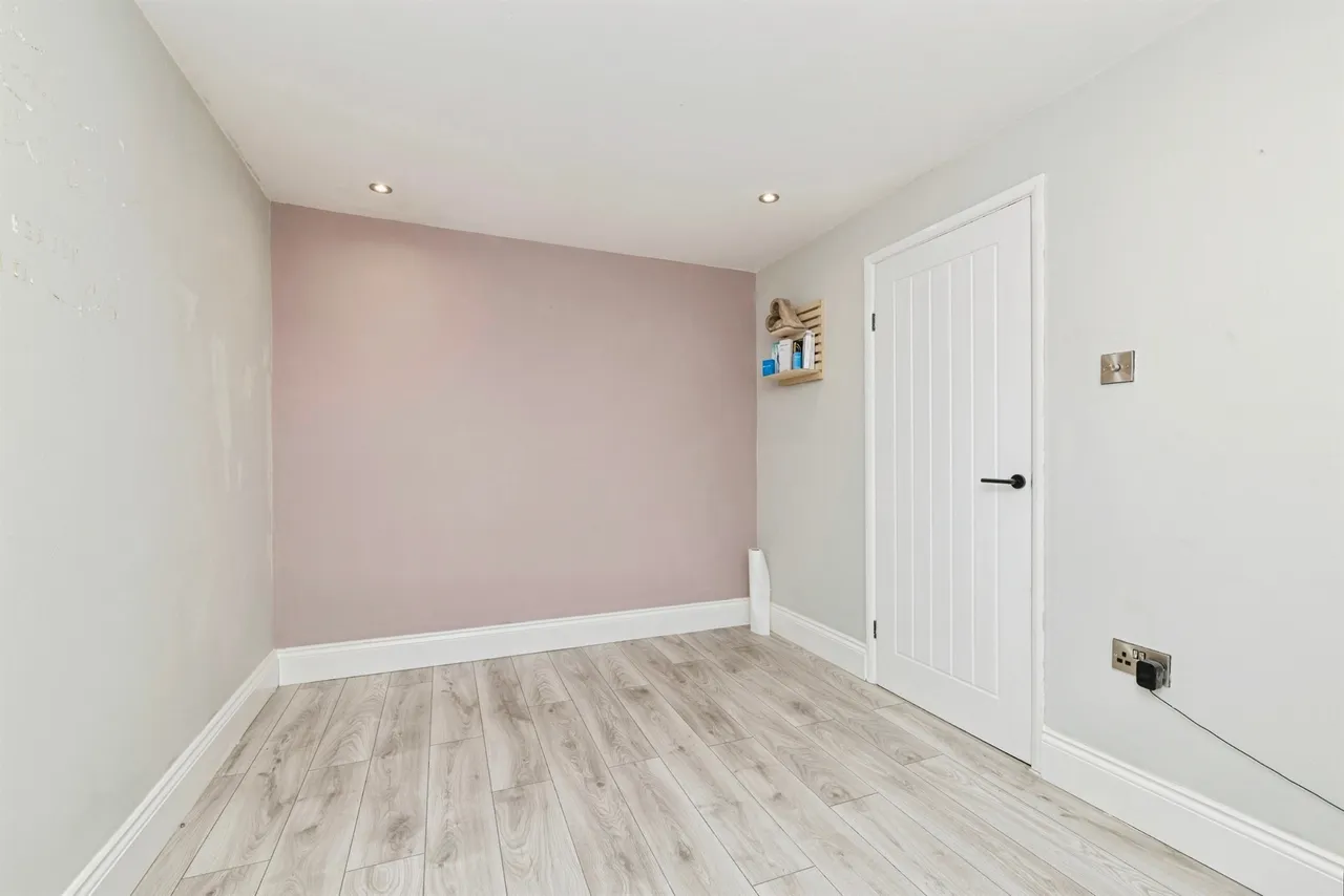 Trinity Street, Hartlepool, TS24, photo 9