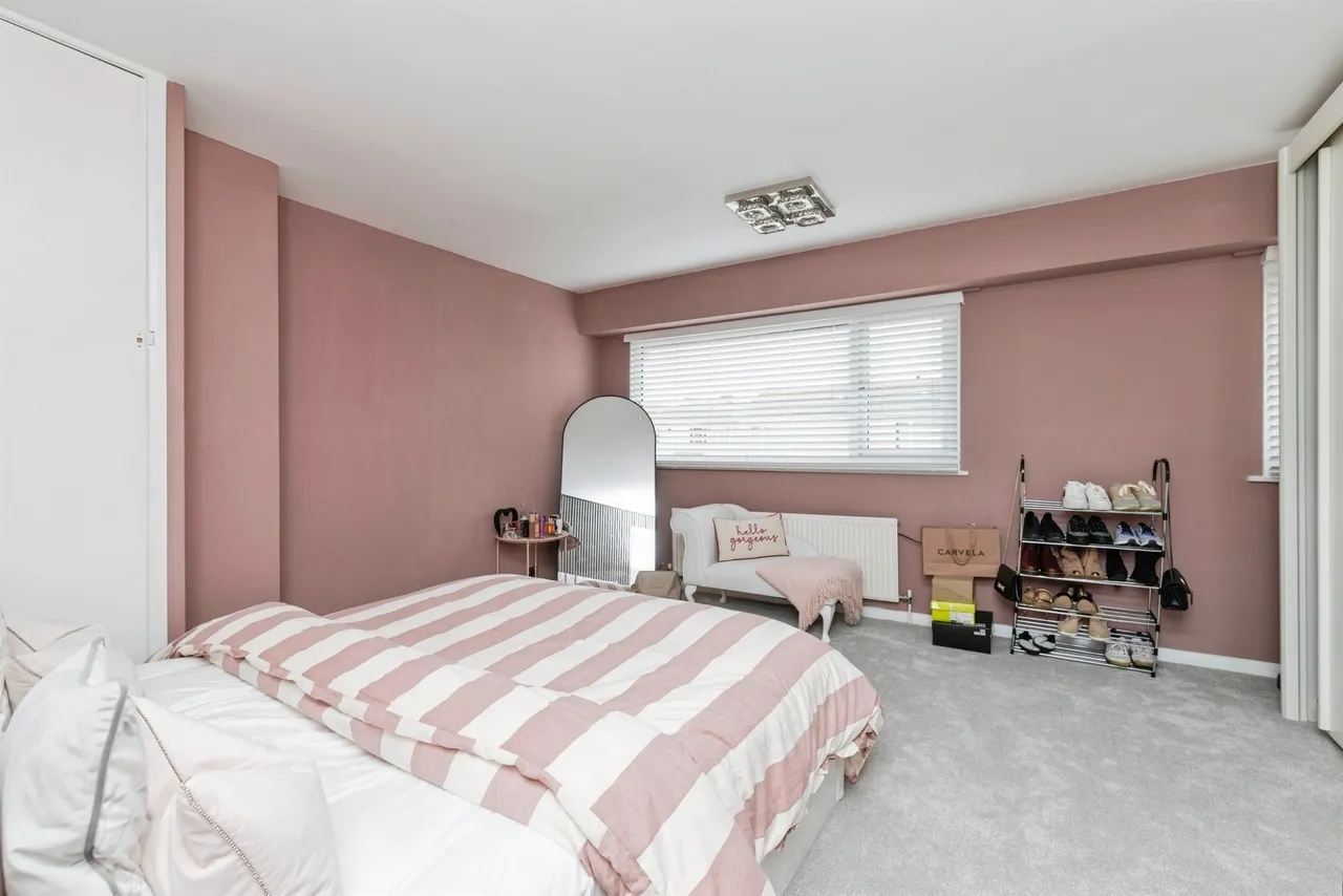 Trinity Street, Hartlepool, TS24, photo 7