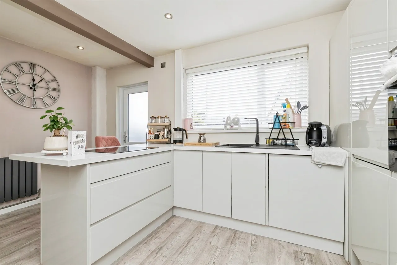 Trinity Street, Hartlepool, TS24, photo 5
