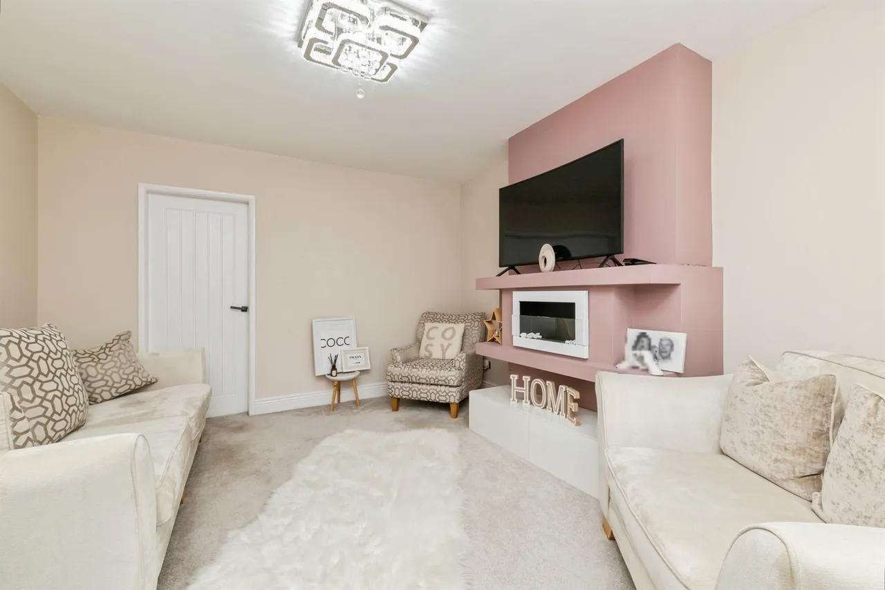 Trinity Street, Hartlepool, TS24, photo 3