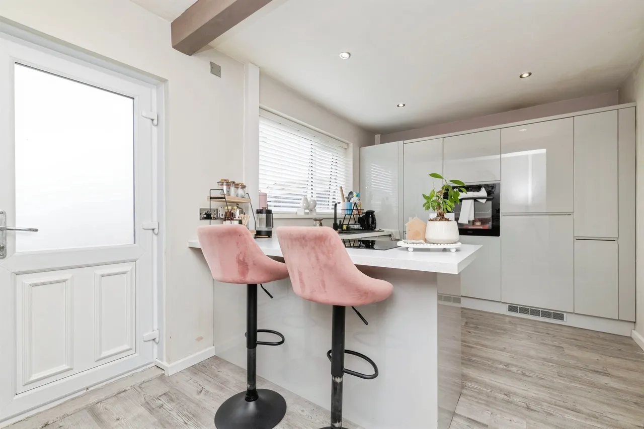 Trinity Street, Hartlepool, TS24, photo 4