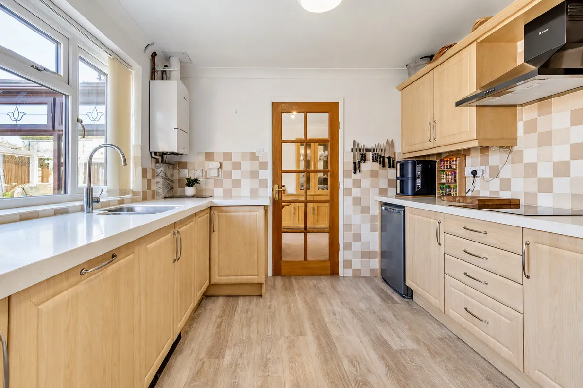Pinfold Close, Doncaster, DN9, photo 4