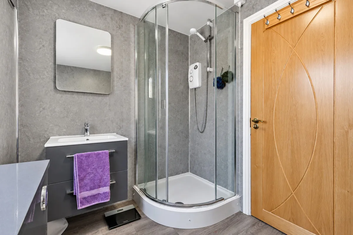 Pinfold Close, Doncaster, DN9, photo 17