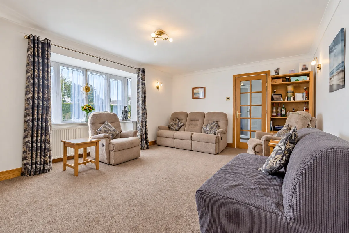 Pinfold Close, Doncaster, DN9, photo 3