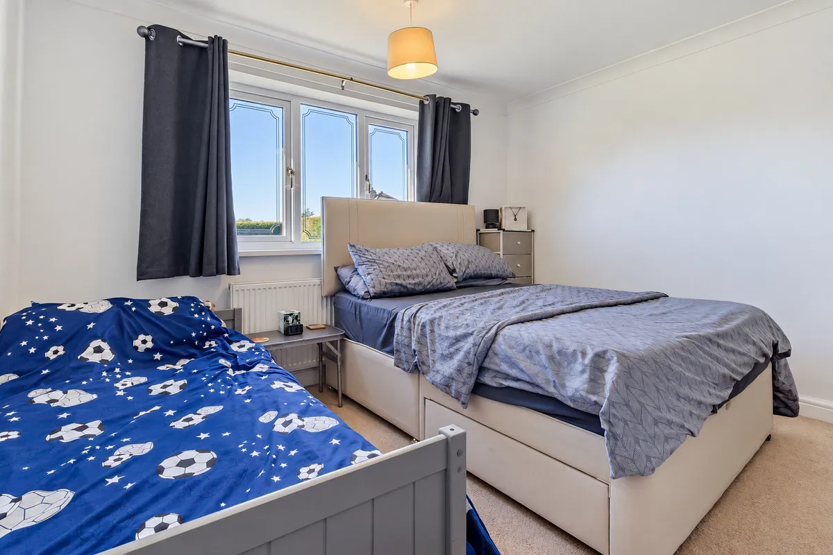 Pinfold Close, Doncaster, DN9, photo 18
