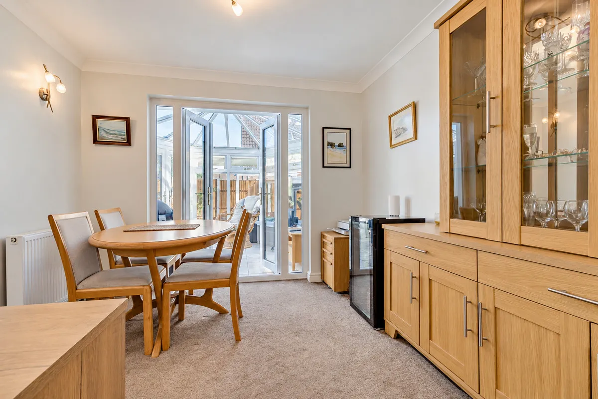 Pinfold Close, Doncaster, DN9, photo 9