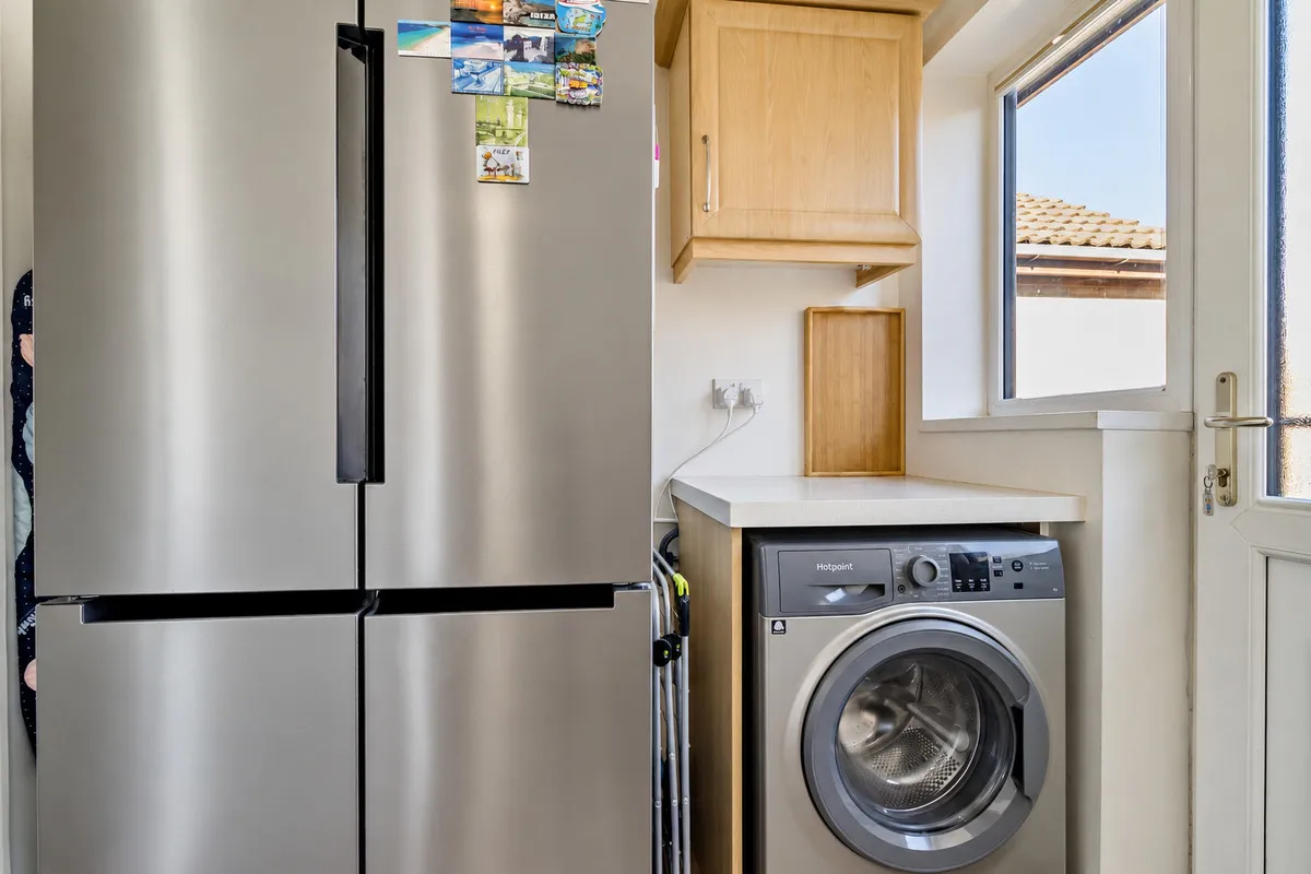 Pinfold Close, Doncaster, DN9, photo 6