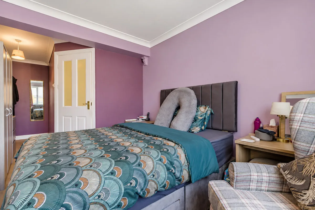 Pinfold Close, Doncaster, DN9, photo 12