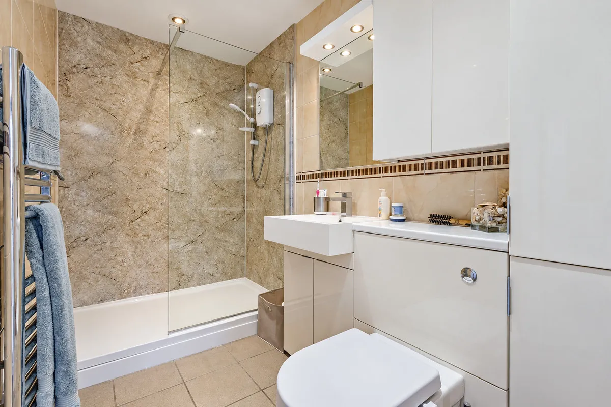 Pinfold Close, Doncaster, DN9, photo 13