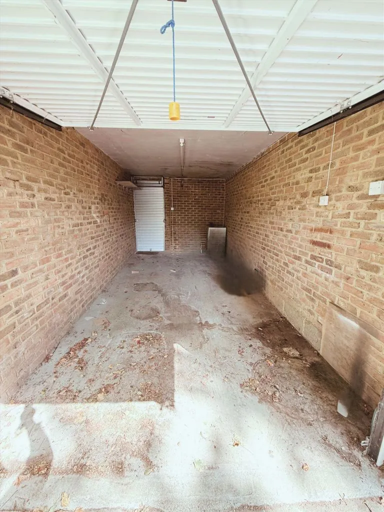 Sandycombe Road, Kew, TW9, photo 2